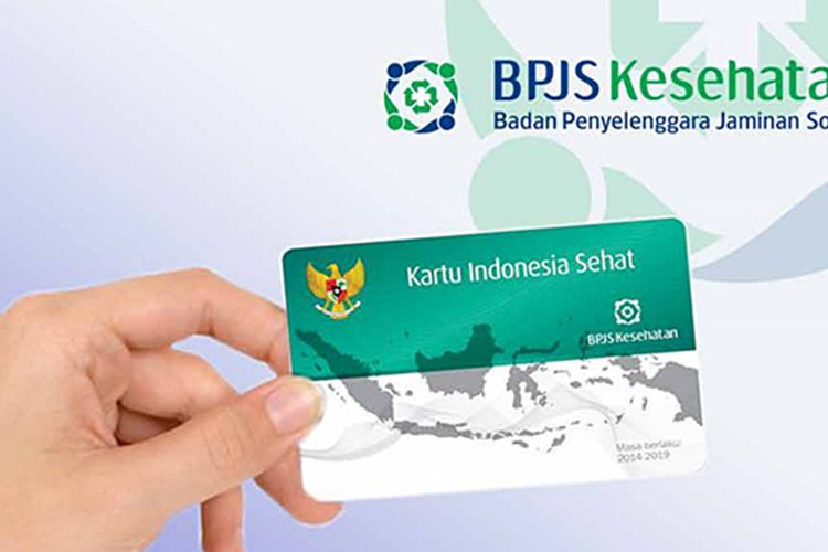 Simak Cara Mudah Daftarkan BPJS Kesehatan untuk Bayi Baru lahir