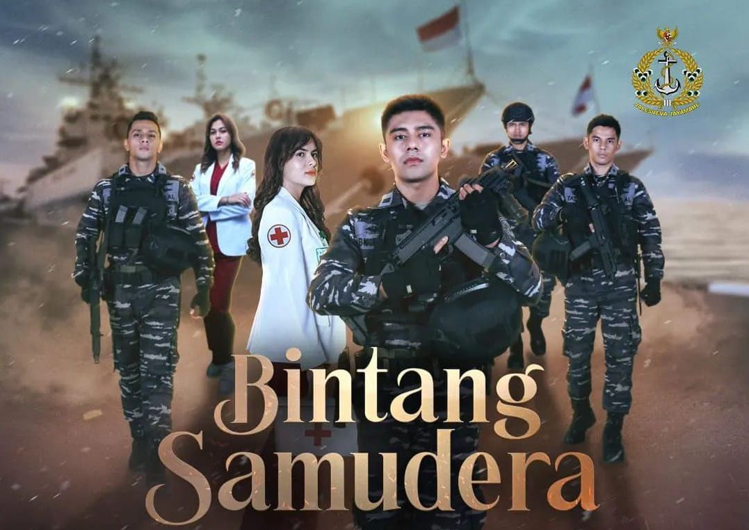 Jadwal Acara Antv Hari Ini 19 September 2022 Catat Jam Tayang Bintang Samudera Mega Bollywood 