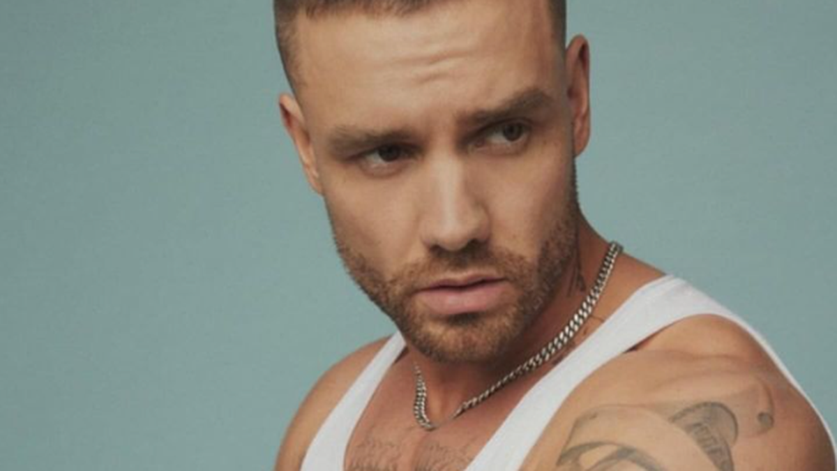 Digelar Pekan Ini, Rekan-rekan Selebriti Liam Payne Akan Hadir di Acara Pemakamannya