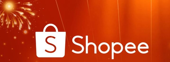Shopee Buka Lowongan Kerja Program Shopee Apprentice Program 2022, Cek