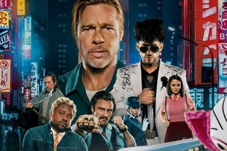 Jadwal Film Bioskop Dan Harga Tiket Tayang Hari Ini Sabtu Agustus Di Cgv Hartono Mall