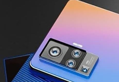 Ini Spesifikasi Nokia Edge 2022 Yang Disebut Mirip IPhone, Lengkap ...