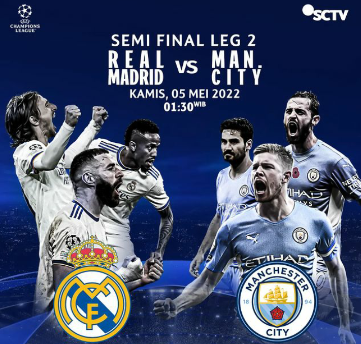 Live bola real madrid. Реал Мадрид против Манчестер Сити. Real Madrid vs Manchester City 2022. Реал Мадрид vs Манчестер Сити 2022. Live streaming Liga Champions real Madrid vs Manchester City.