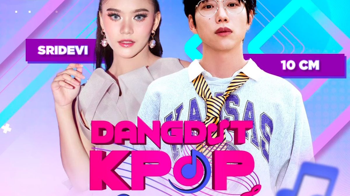 Jadwal Acara Indosiar Hari Ini Sabtu 27 Januari 2024 Ada Kisah Nyata Liga 2 Magic 5 Dan Live Jadwal Acara Indosiar Hari Ini Sabtu 27 Januari 2024 Ada Kisah Nyata Liga 2 Magic 5 Dan Live
