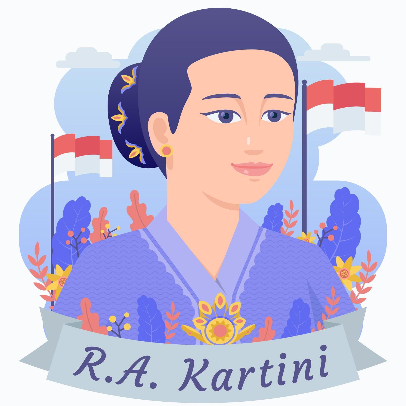 Rayakan Hari Kartini, Berikut 7 Film Rekomendasi tentang Perempuan