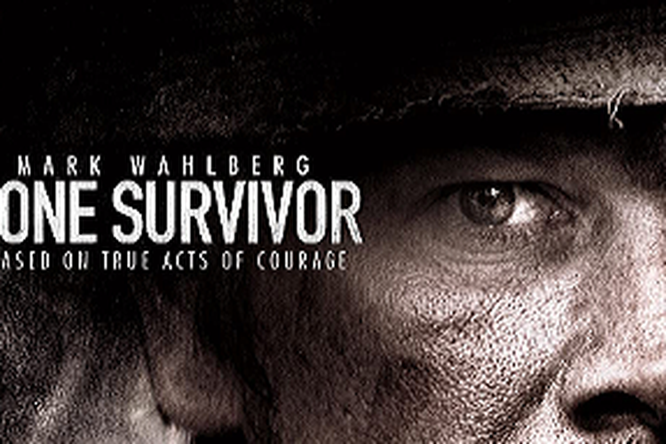 Jam Tayang Bioskop Trans Tv Hari Ini Ada Lone Survivor Dan Widows Cek