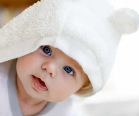 25 Nama Anak Laki Laki Lahir di Bulan Ramadhan dan Artinya Lengkap Nama Bayi Laki Laki Lahir Ramadhan 3 Kata Islami