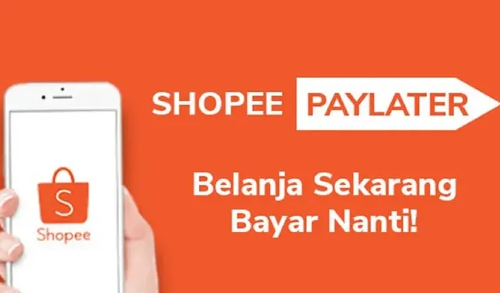 Cara Bayar Shopee Paylater Lewat DANA, Gunakan Fitur Virtual Account ...