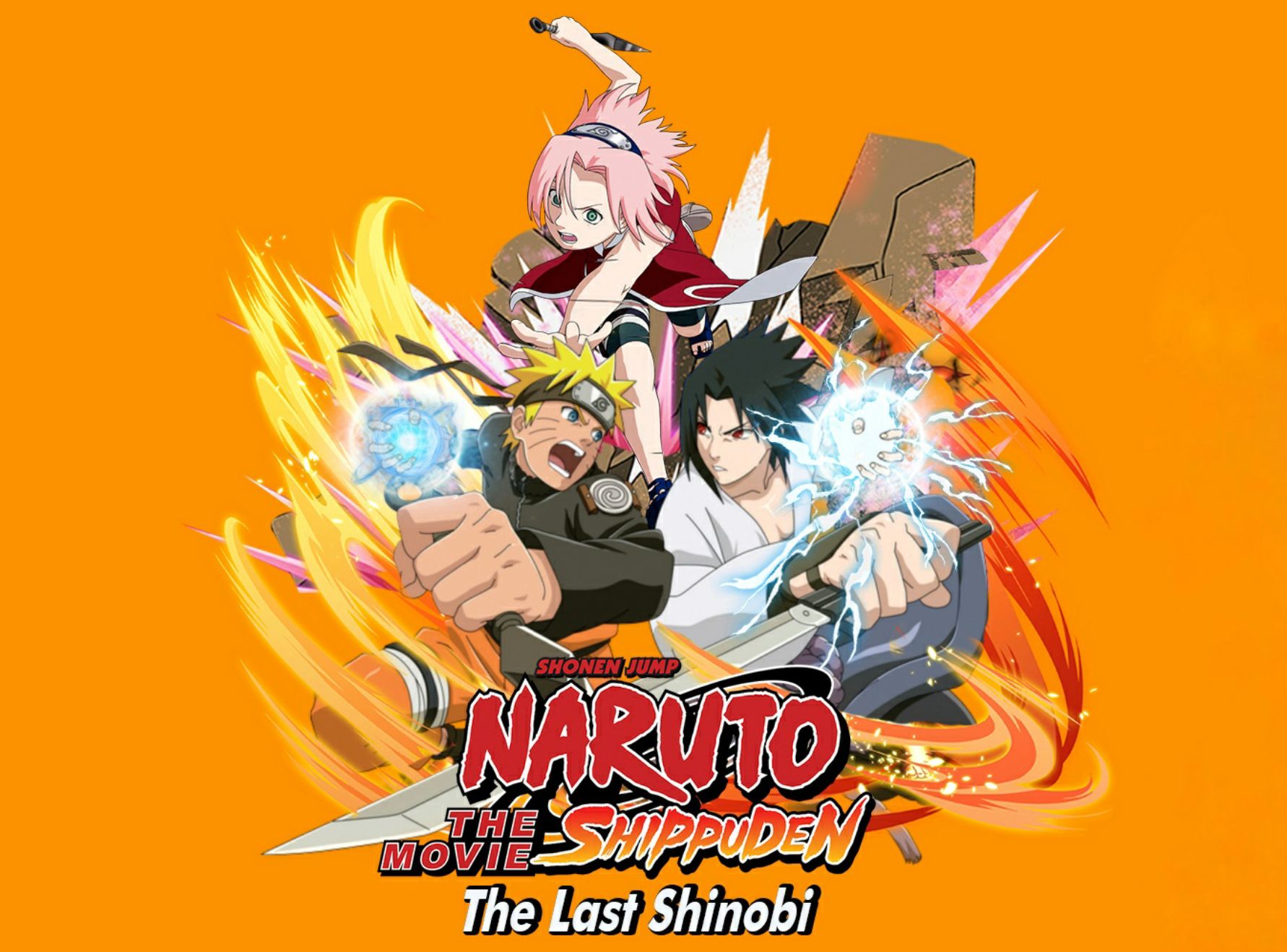 Gambar Naruto Gambar Naruto gambar ke 19