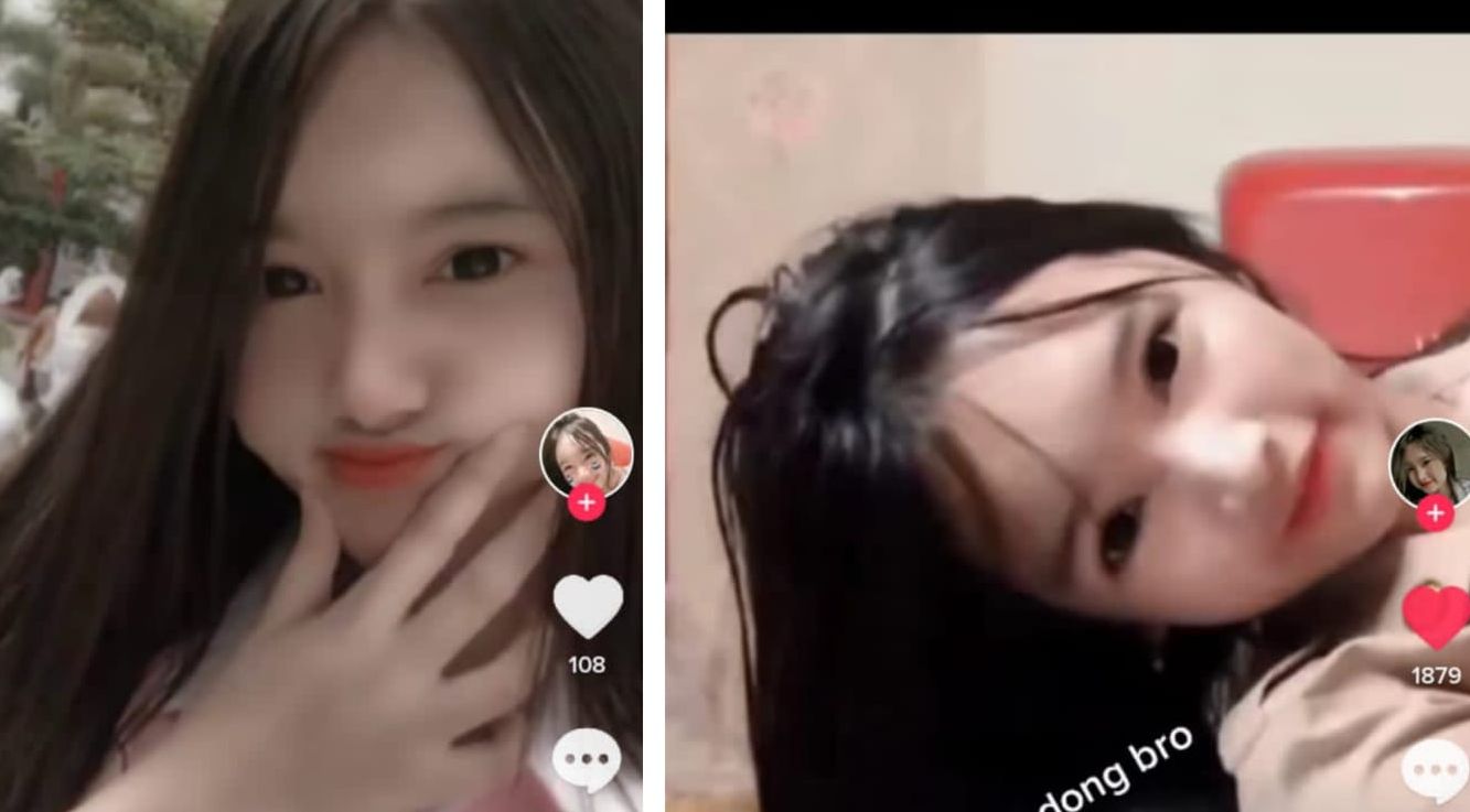 LINK VIDEO Arachuu Pramuka 4 Menit Viral Banyak Disebar di TikTok dan Twitter, Awas dengan Hal Ini