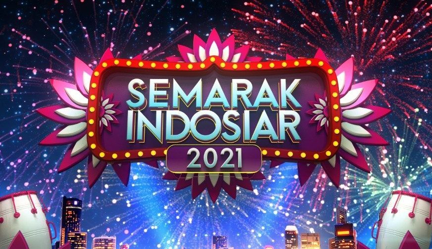 Jadwal Acara Indosiar Hari Ini Selasa 9 Februari 2021 Live Semarak Indosiar 2021 Suara Hati Istri Berita Subang