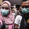 Hukuman Jaksa Pinangki Dipangkas Sampai 6 Tahun, Padahal ...