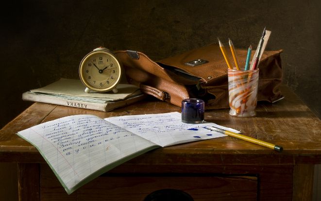 Kunci jawaban mapel Bahasa Indonesia Kelas 7 halaman 140 Kurikulum Merdeka