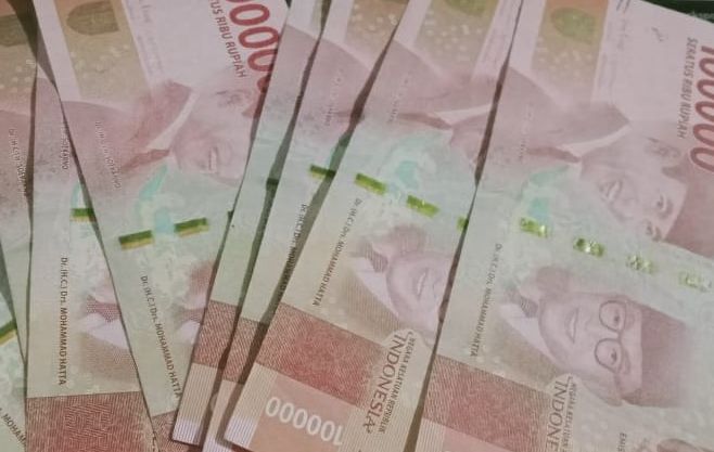 Simak cara cek penerima bantuan sosial atau bansos dari Kemensos untuk Ramadhan 2023 melalui link yang tercantum di artikel ini.