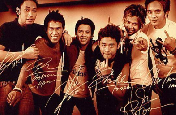 Lagu Mungkin Nanti Peterpan Ini Chord Dan Liriknya Berita Subang Download lagu, lirik lagu, dan video klip terbaru. lagu mungkin nanti peterpan ini chord