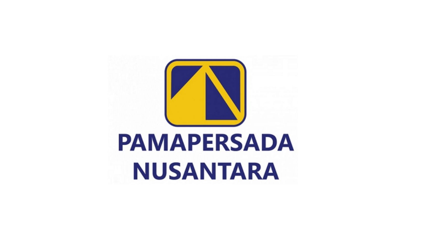 PT Pamapersada Nusantara buka lowongan kerja terbaru