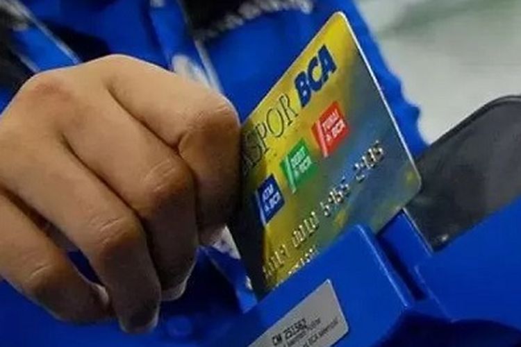 BCA Tutup Atau Buka 26 Desember 2023? Jam Operasional BRI, Bank Mandiri ...