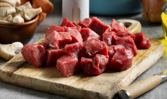 Inilah 6 tips menyimpan daging kurban di freezer agar tahan lama dan tidak cepat busuk. Lakukan 6 hal ini jika hendak menyimpan daging.