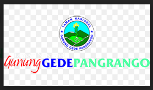 Ternyata Simaksi Online Pendakian Gunung Gede Menciptakan Perubahan Sosial Masyarakat Sekitarnya