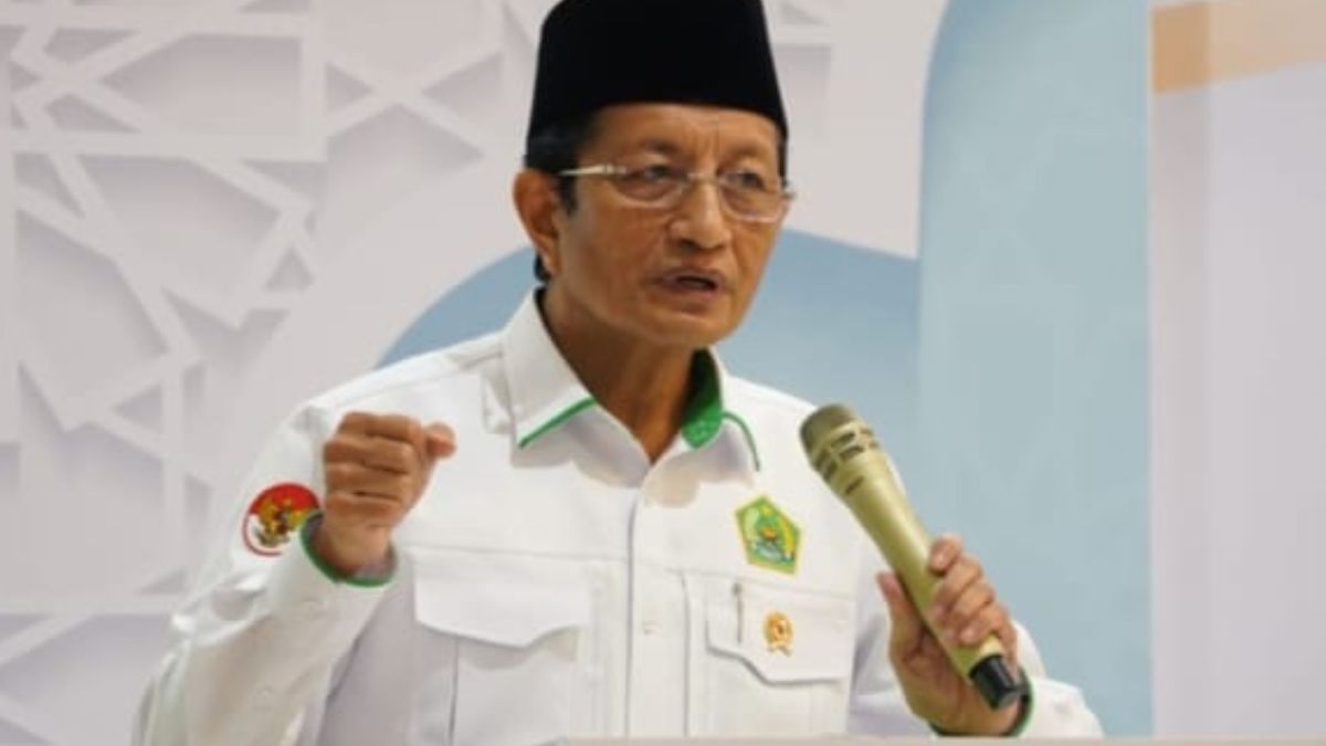 Bulan Ramadhan 2025! Pemerintah Siapkan Surat Edaran, Ini Bocorannya