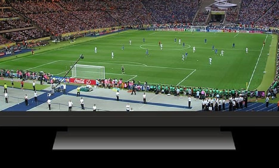 Ilustrasi Link Live Streaming Pertandingan Manchester United vs Real Betis Malam ini