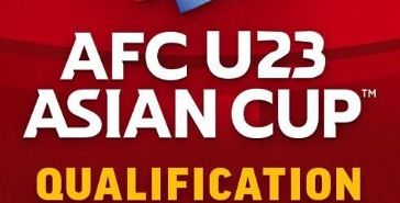 Erick Thohir Optimis Timnas Indonesia dapat Lolos ke Putaran Final Piala Asia U-23 di Qatar