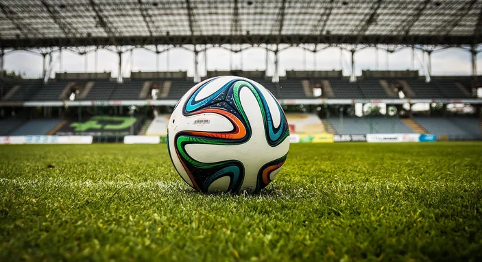 Jadwal Kualifikasi Euro 2024 pada September 2023: Slovakia vs Portugal, Italia vs Ukraina