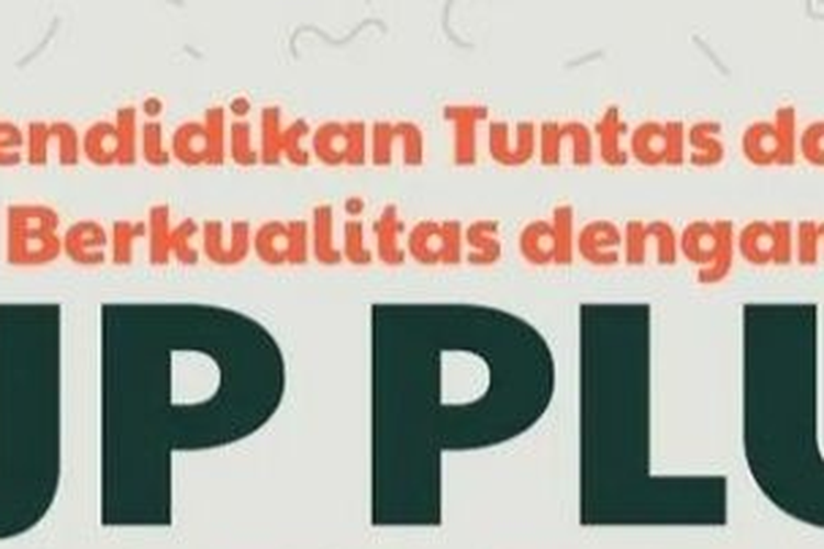 Kjp Plus Cair Agustus Ini Cara Cek Nama Penerima Dan Saldo Secara Online Di Kjp Jakarta Go