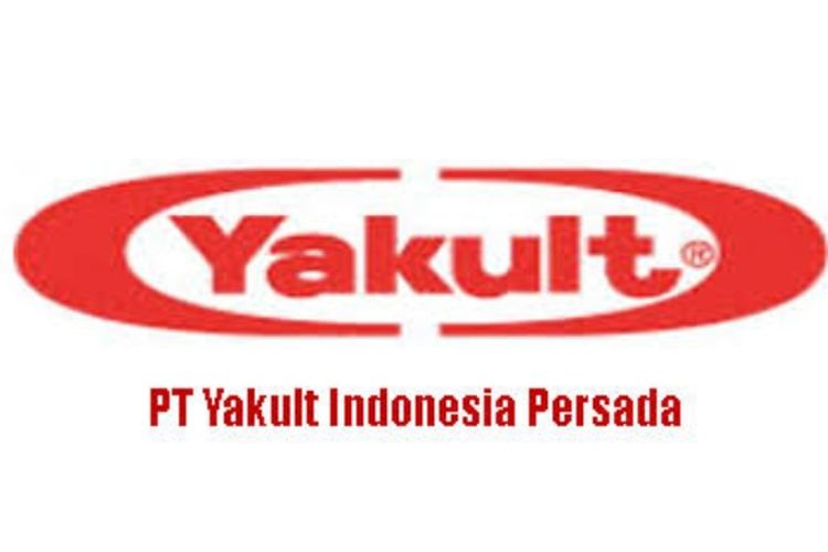 Якульт. Yakult. Yakult logo. Якульт груп Япония лейбл. Yakult купить.