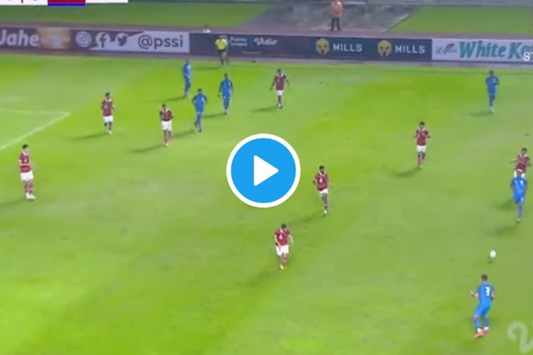Link Live Streaming Timnas Indonesia U 17 Vs Guam Via Tv Indosiar Link Live Streaming Timnas Indonesia U 17 Vs Guam Via Tv Indosiar