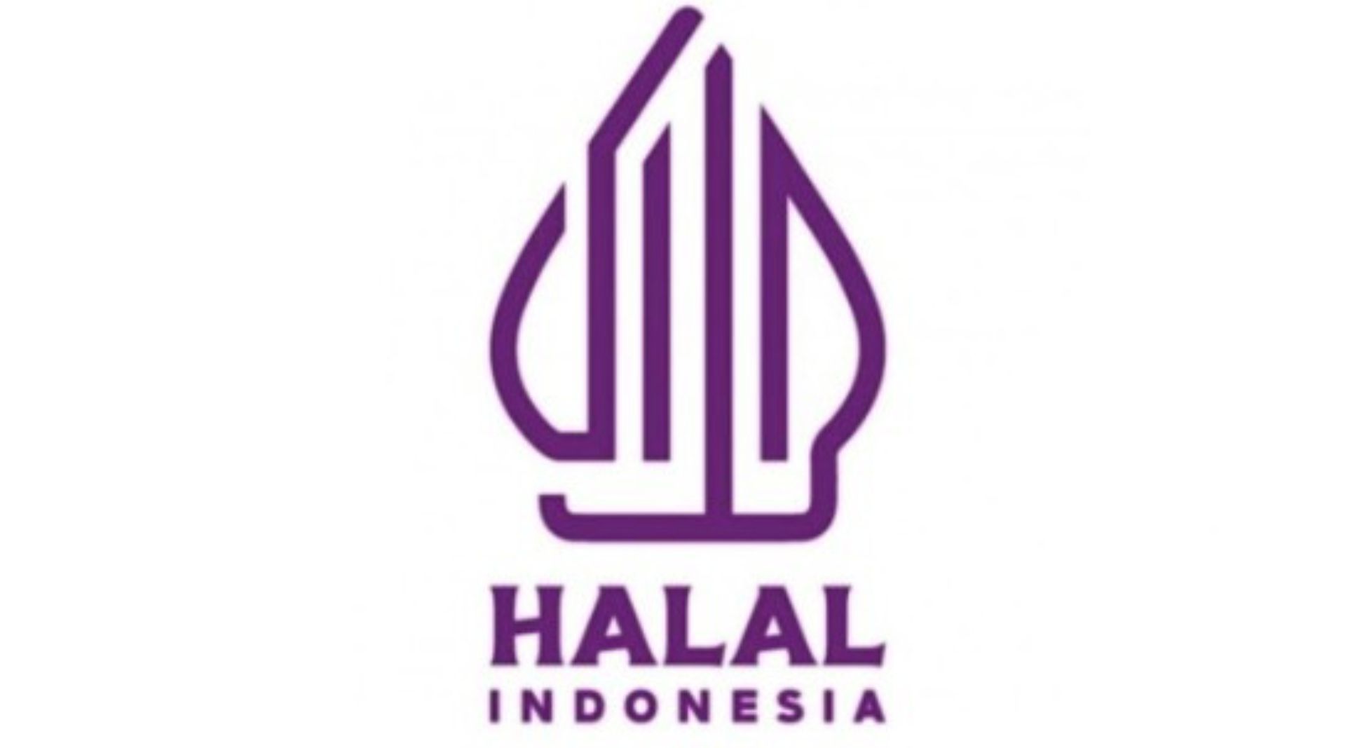 Tujuan Didirikan Ptsp Halal