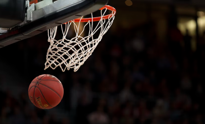 4 film populer tentang basket, dan dari keempat film masing-masing memiliki sudut pandang dan elemen yang berbeda dari basket.