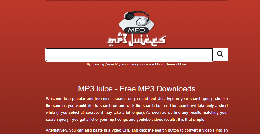Mp3 juice download lagu free download