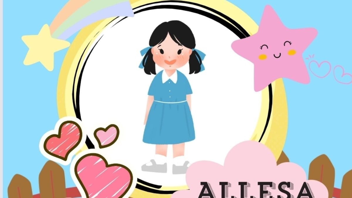 Cara Membuat Twibbon MPLS 2025 yang Sederhana dan Gratis