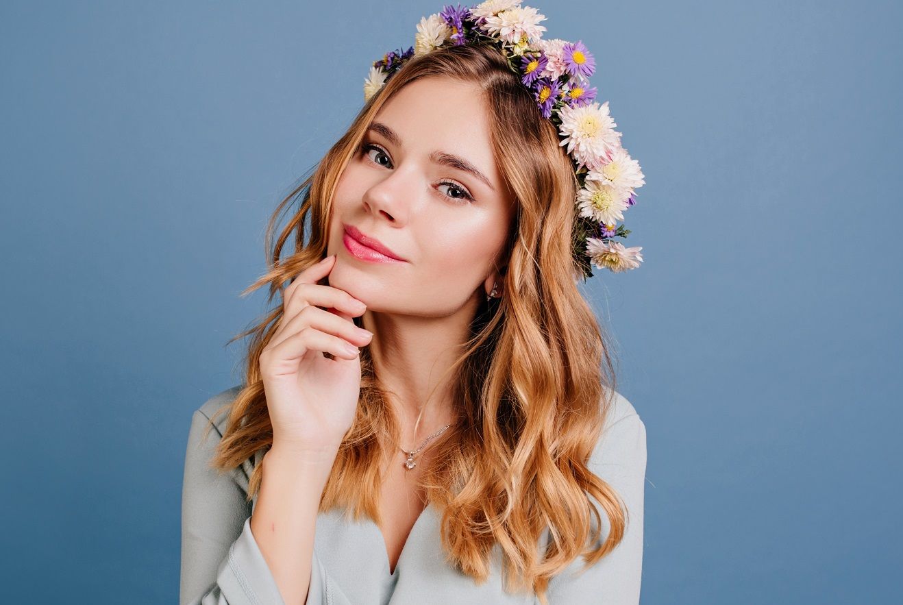 Ramalan Zodiak Besok Kamis 8 Juli 2021 untuk Cancer, Leo, Aquarius, dan Virgo - Potensi Badung