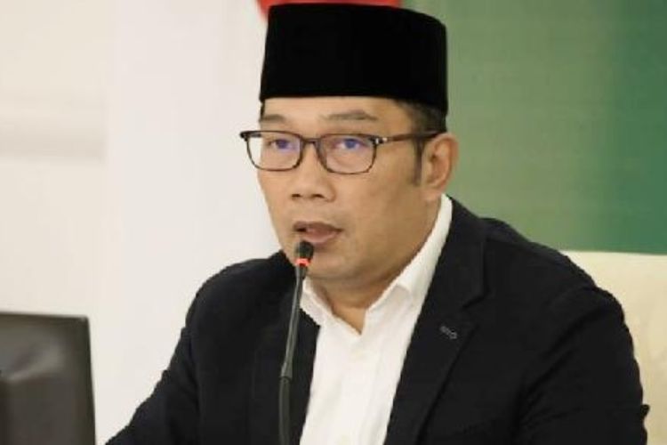 Golkar Jawab Soal Ridwan Kamil Berpeluang Dimajukan Capres 2024 Melalui KIB