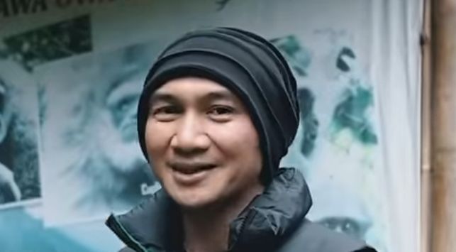 Anji terjerat narkoba