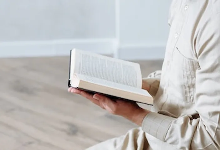 Bacaan Doa Setelah Tahlil Dan Yasin Lengkap Dengan Link Baca Surat bacaan-doa-setelah-tahlil-dan-yasin-lengkap-dengan-link-baca-surat