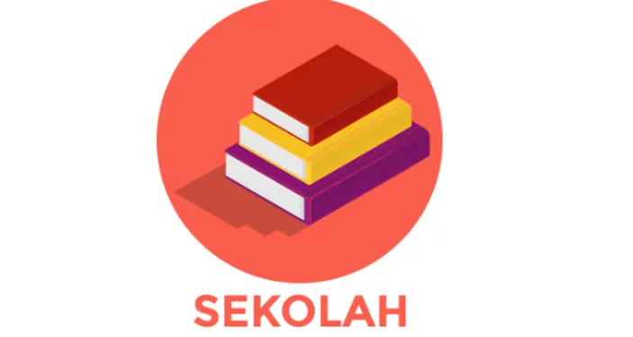 Link Download Modul Ajar Kurikulum Merdeka Untuk Jenjang PAUD, TK, RA ...