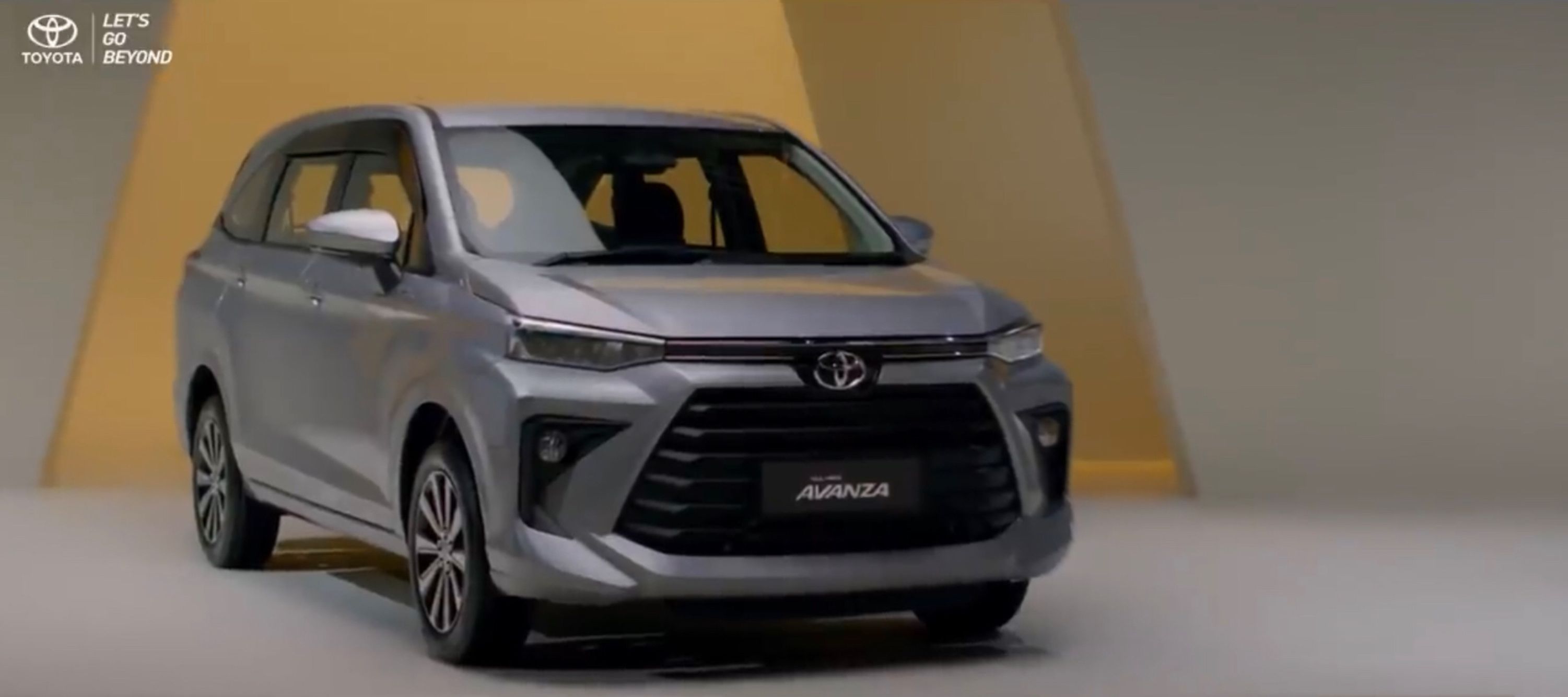 2022 avanza veloz harga toyota Review Toyota