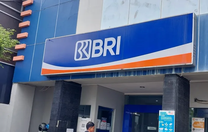 Hari Ini 14 Februari 2024 Bank Buka Atau Tutup? Jadwal Operasional BCA ...