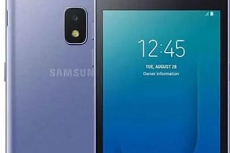 Jual Lcd Samsung J1 Ace Murah Harga Terbaru 2020