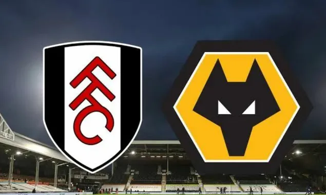 Fulham vs Wolves di Liga Inggris: Prediksi Skor, Head to Head dan Susunan Pemain