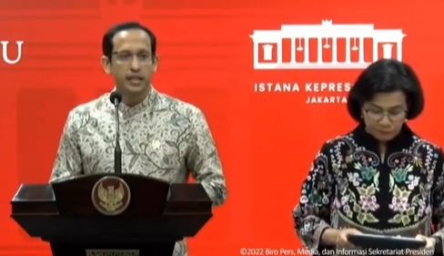 Guru honorer angkat diangkat jadi ASN PPPK 2023