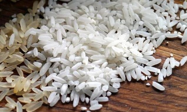 Tips Sehat! Mengungkap Mitos dan Fakta Seputar Nasi Putih Bersama dr. Verawati Sudarma