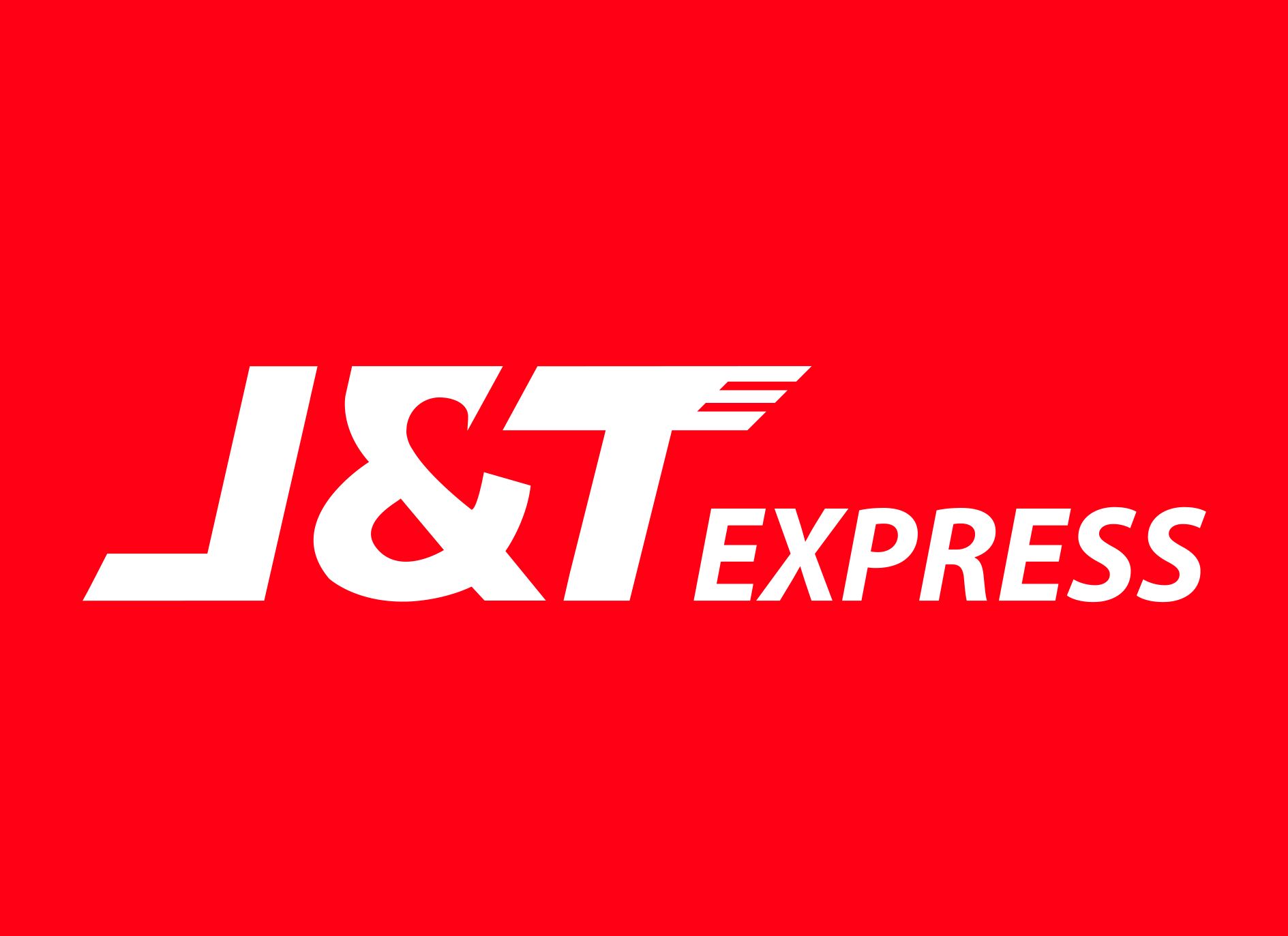 INFO LOKER: J&T Express Buka Lowongan Admin Terbaru September 2021, Segera  Kirim Lamaran Anda! - Portal Bolmong