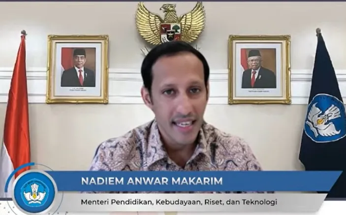 Tentang Prinsip Fleksibilitas Dan Pembelajaran Esensial Dalam Kurikulum ...