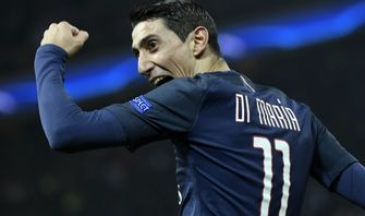 Prediksi Liga Prancis: Rennes vs Paris-Saint Germain, Les Parisiens Wajib Menang demi Tekan ...
