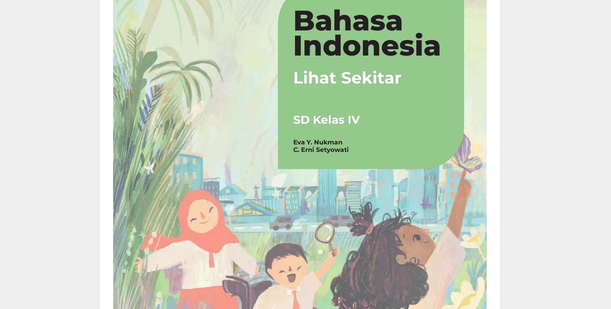 Pengertian Kalimat Aktif Transitif Dalam Bahasa Indonesia - Mobile Legends