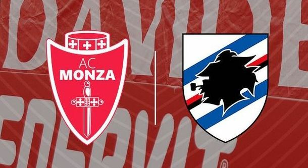 Prediksi Monza vs Sampdoria di Liga Italia Serie A: Head to Head, Susunan Pemain, Skor Akhir